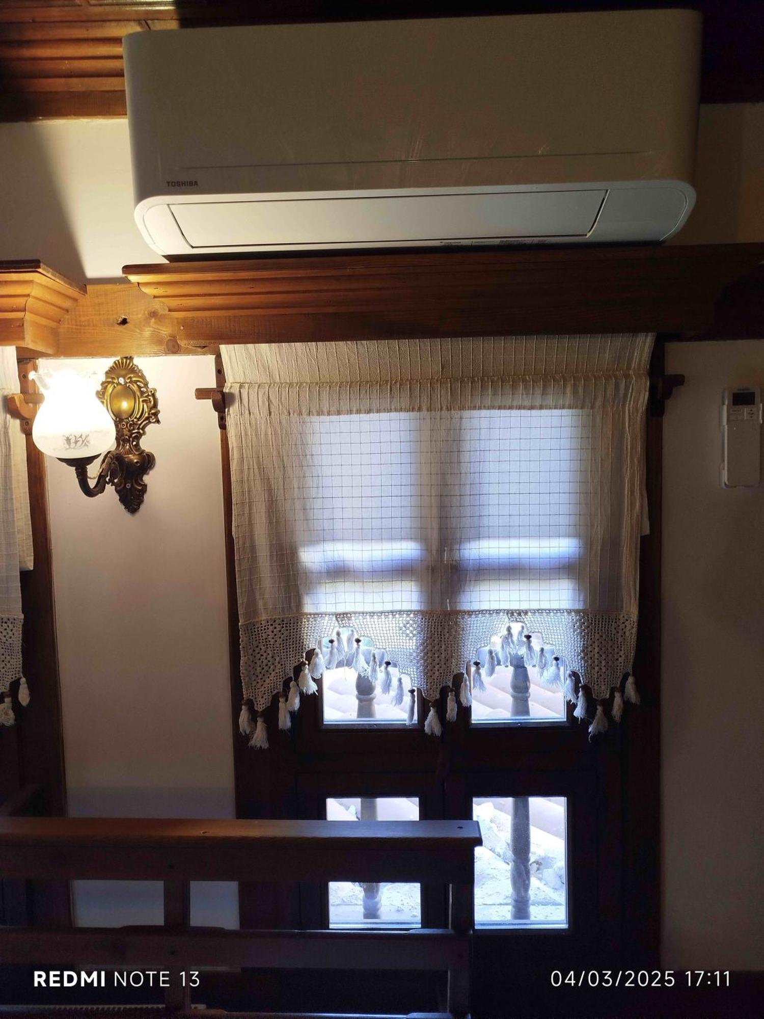 Hanedan Konak Hotel Safranbolu Bagian luar foto